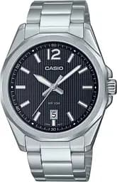Годинник Casio MTP-E725D-1A