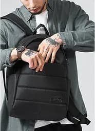 Чоловічий рюкзак Sambag 46х28х13 см sum0022339 - мініатюра 5