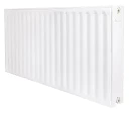 Радіатор сталевий Thermo Alliance IMAS 22 тип 600x1600 мм бічне підключення (TAI226001600K)