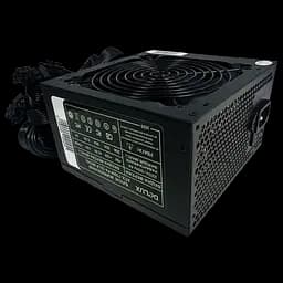 Блок живлення Delux DLP60DG 750W