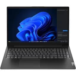 Ноутбук LENOVO V15 G5 IRL, Intel Core i7-13620H до 4.9 ГГц, 15.6" FHD, 32 ГБ, SSD 1 ТБ, Intel UHD Graphics, Free Dos