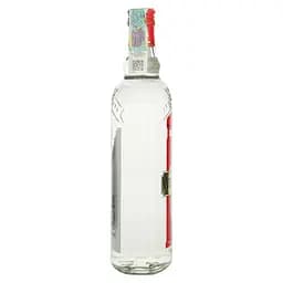 Джин Wilmore London Dry Gin, 37,5%, 0,7 л - мініатюра 3