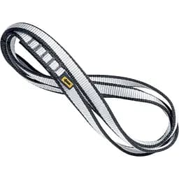 Стропа Singing Rock Open sling 60см Black (1033-SR W2001.BO-60)