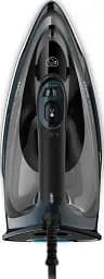 Праска Braun TexStyle 9 SI9682DB UA - мініатюра 5