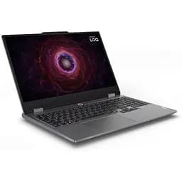 Ноутбук Lenovo LOQ 15ARP9 (83JC00N6PB) - мініатюра 2