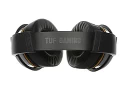 Гарнітура ігрова Asus TUF Gaming H5 (90YH00Z5-B8UA00) - мініатюра 6