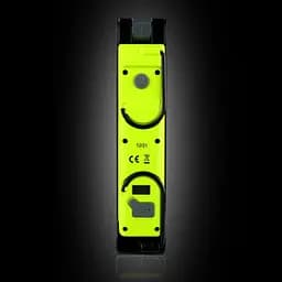 Ліхтар професійний Mactronic FlexiBEAM (600 Lm) Magnetic USB Rechargeable (PWL0091) - мініатюра 10