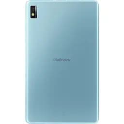 Планшет Blackview Tab 6 3/32Gb Blue - мініатюра 3