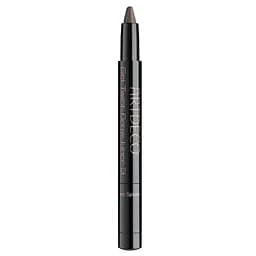 Олівець для брів Artdeco Gel Twist Brow Liner Soft Brown тон 03, 0.8 г (554874)