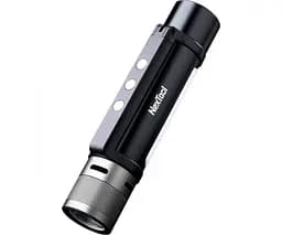 Ліхтар Nextool Thunder Outdoor 6-in-1 Flashlight Portable магнітний (ne20030) - мініатюра 3