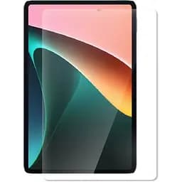 Защитная пленка StatusSKIN для Xiaomi Mi Pad 5 2021 Экран Глянцевая Lite