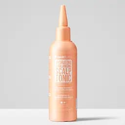 Зволожуючий і балансуючий тонік для шкіри голови Hairburst Hydrating Scalp Tonic 100 мл - мініатюра 2