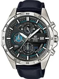 Часы CASIO EDIFICE Classic EFR-556L-1AVUEF