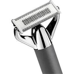 Тример для бороди та вусів BaByliss OT996E [155585] - мініатюра 6