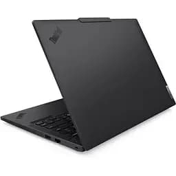 Ноутбук Lenovo ThinkPad T14 Gen 6 21QC00C0RI,1920 x 1200,255U 12 C/14 T,2.4 GHz - 5.2 GHz - мініатюра 5