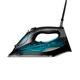 Праска Cecotec Fast&Furious 5055 Pro (CCTC-05570) - мініатюра 2