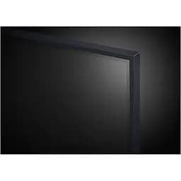 Телевізор LG AI UT91 43` LCD Ultra HD 4K (43UT9100) EU [124029] - мініатюра 13