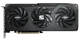 Видеокарта Gigabyte RTX 5060 Ti 8G GAMING OC (GV-N506TGAMING OC-8GD) (GDDR7, 128 bit, PCI-E v5.0 x8)