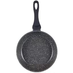 Сковорода Kohen Prime Black 26 см (KN80726)