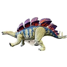 Кентозавр Dino Toys з блакитиними очима 271 (Q9899-271)