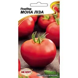 Насіння НК Еліт Помідор Мона Ліза 0.1 г (78951)