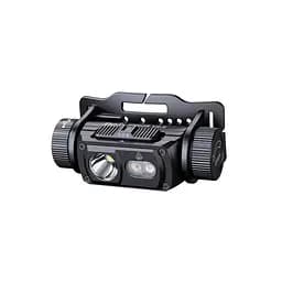 Ліхтар налобний Fenix HM60R 2.0 - мініатюра 5