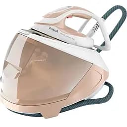 Парогенератор Tefal GV9E22E0 (7083111)