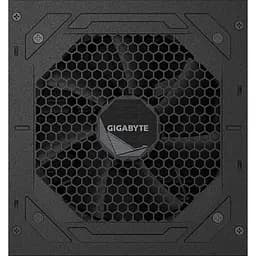 Блок живлення Gigabyte UD1000GM PG5 V2 1000W Black (GP-UD1000GM PG5 V2) [148439] - мініатюра 2