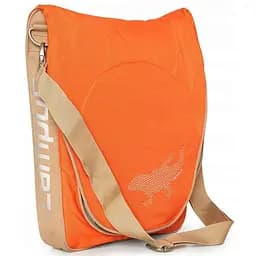 Сумка-листоноша через плече Campus Sarin 39 х 27.5 х 6 см sum0023038