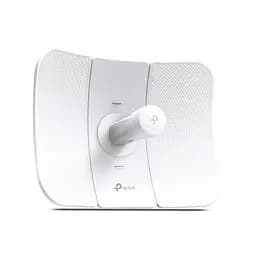 TP-Link Точка доступу CPE710 AC867 1xGE LAN, 23 дБі зовн. passive PoE - мініатюра 2