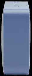 Портативна колонка Go Essential 2 Blue (JBLGOES2BLUEU) JBL teh0022363 - мініатюра 3