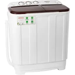 Стиральная машина полуавтомат Ardesto WMH-B65C
