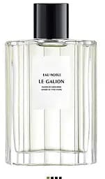 Парфумована вода Le Galion Eau Noble 100 мл 