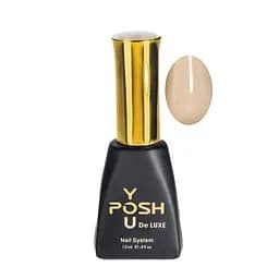 База для камуфляжного гель-лака YouPOSH De luxe French Rubber Base 12 мл №66