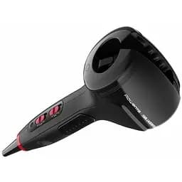 Стайлер Rowenta CF371LF0