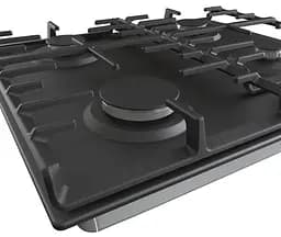 Варильна поверхня газова Gorenje G 642 AB (BG6AA-G0B) (6643045) - мініатюра 4