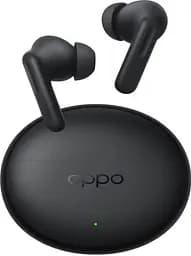 Навушники OPPO Enco Air 5 Pro ETEL1 black