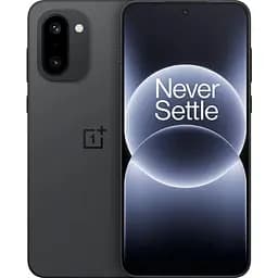 Смартфон OnePlus Ace 6T 12/512GB Black CN [158778]
