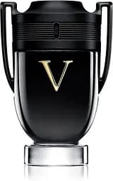 Парфумована вода Rabanne Invictus Victory 100 мл