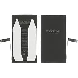 Акумулятор Borofone для Apple iPhone 14