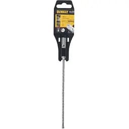 Бур DeWalt SDSта Elite 4 кромки 5 x 210 x 150 мм (DT8909)