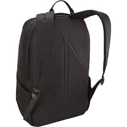 Рюкзак Thule Exeo 28L Black (TH 3204322) - мініатюра 3