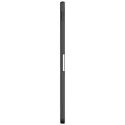 Чохол-накладка Spigen Urban Fit Black для iPad Pro 13" M4 (2024) (ACS07010) - мініатюра 6