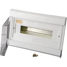 Бокс для автоматов Brille SB-FM/15 L127-021