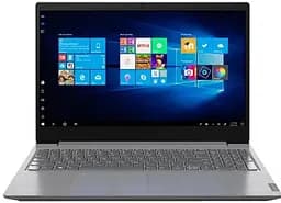 Ноутбук Lenovo V15-IIL (82C500H3RA) Iron Grey (82C500H3RA)