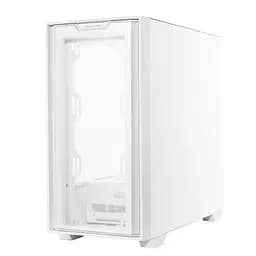 Корпус ASUS A21 White Tempered Glass (90DC00H3-B09010) Без БП - мініатюра 6