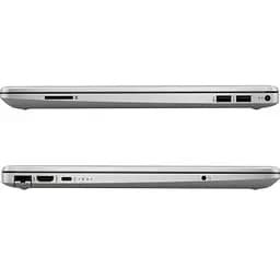 Ноутбук HP 250 G9 (6F200EA) (6F200EA) - мініатюра 4