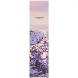 Зубна паста Aekyung 2080 Pink Mountain Salt Гімалайська сіль 120 г - мініатюра 6