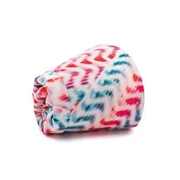 Кепка дитяча Buff Kids Pack Cap kumkara multi Різнокольоровий - мініатюра 3
