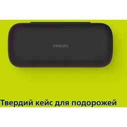 Електростанок Philips OneBlade Pro 360 (QP6652/61) - мініатюра 19